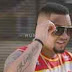 Video | Rummy - Uyee ( Official Music Video)