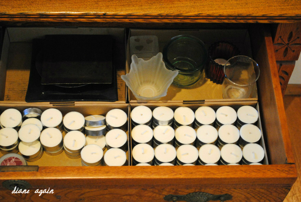 Diane Again Home Tour Enter The Matrix