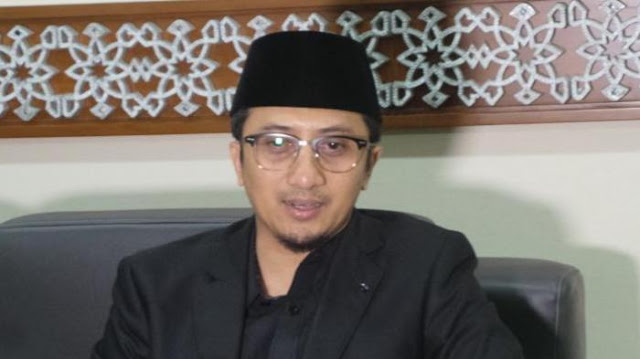 Daftar 5 Ulama dan Tokoh Agama yang Paling Banyak Pendengar, UAS Hingga Habib Rizieq Daftar 5 Ulama dan Tokoh Agama yang Paling Banyak Pendengar, UAS Hingga Habib Rizieq