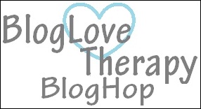 BlogLoveTherapyBlogHop