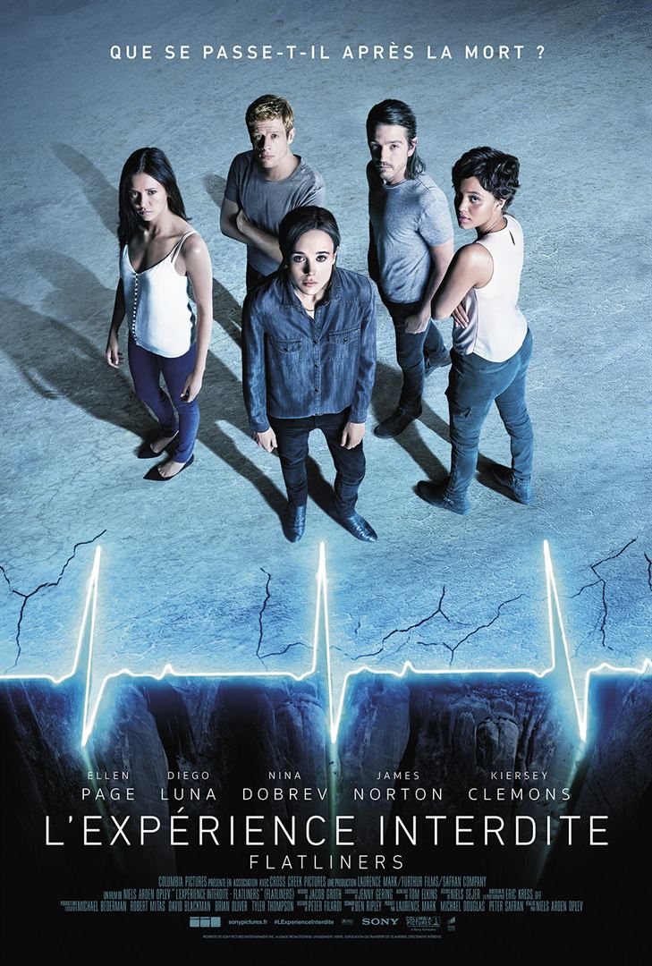 3 Metre Au Dessus Du Ciel 2 Streaming Vf Chen Gai France :): 3 mètres au dessus du ciel streaming