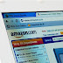 Beware of This Amazon.com Scam That’s Tricking Thousands of Shoppers