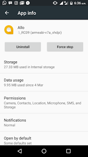 Solution to unfortunately app has stopped error-Reinstalling app - sooloaded.net Solution to unfortunately app has stopped error-Reinstalling app - sooloaded.net