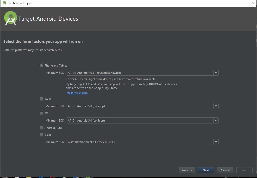 android studio toast tutorial android studio toast tutorial