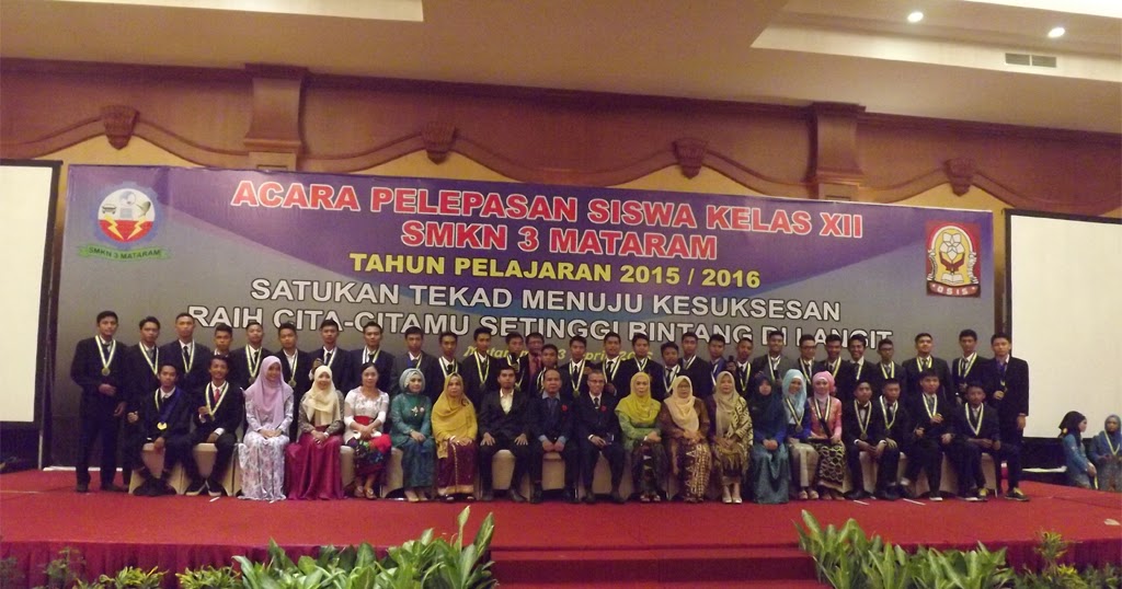 20 Inspirasi Contoh Tema Acara Pelepasan Wisuda House On Street