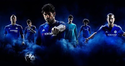 Download Pes 2016 Graphic Menu Chelsea Java Pes Id
