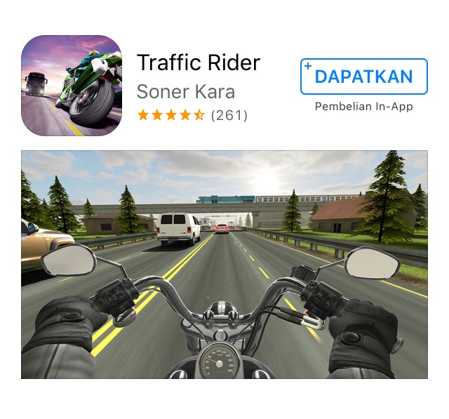 Трафик ридер много. Оценки вождения в Traffic Rider. Приложение Traffic Rider. Traffic Rider IOS. Traffic Rider управление с геймпада.