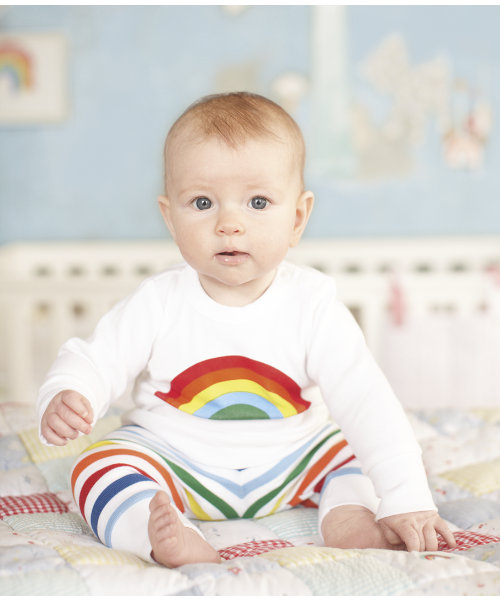 In Alfie's Room jools oliver and little bird In Alfie's Room jools oliver and little bird