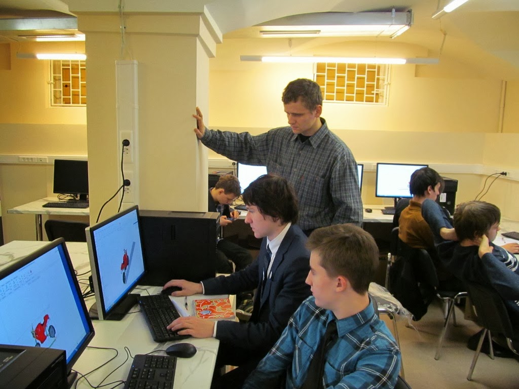 Мгту баумана программирование. Специалист при мгту им баумана диплом. Н. Обучение проектированию. Э.