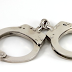Σύλληψη 22χρονου το βράδυ στην Ηγουμενίτσα