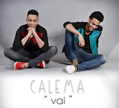 Calema - Vai  A Origem [Download Free]