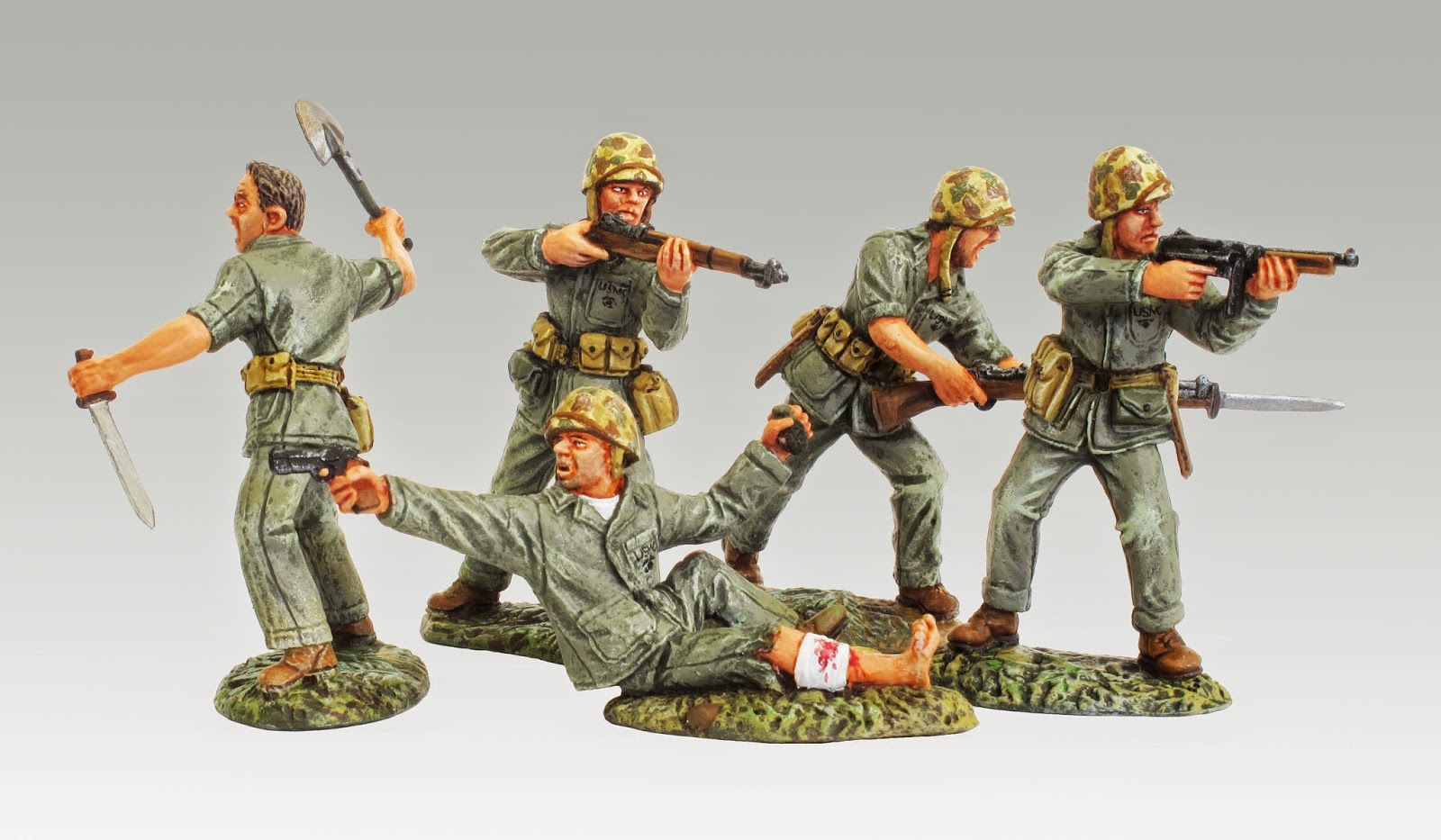 Какие есть солдатики. Beleriand Toy Soldiers солдатики. Солдатики 1/18 Вэл Тойс. Солдатики Unimax Кувейт. Игрушка "солдатик".