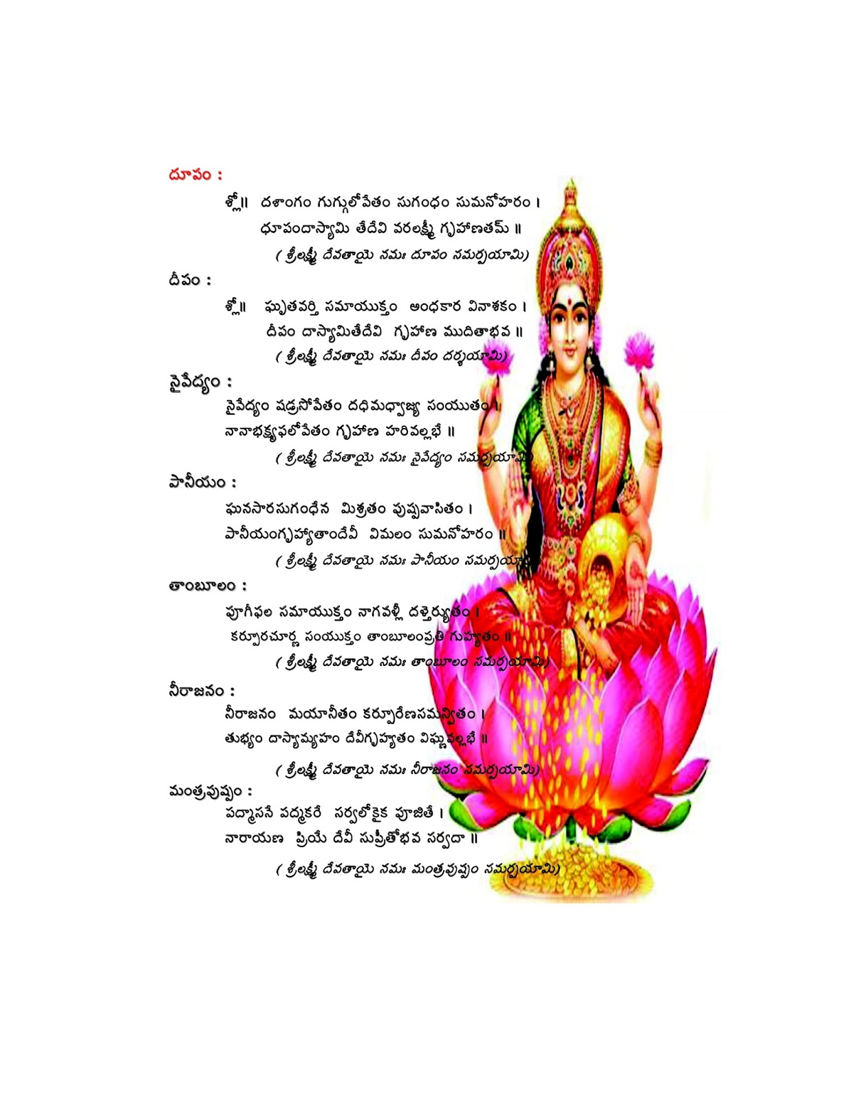 Ayyappa Pooja Vidanam AYYAPPA SWAMY POOJA ayyappa-pooja-vidanam-ayyappa-swamy-pooja