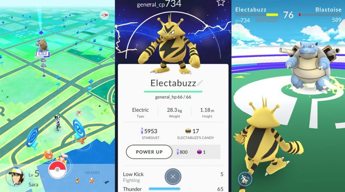 pokémon go mod apk all pokémon unlocked pokémon go mod apk all pokémon unlocked