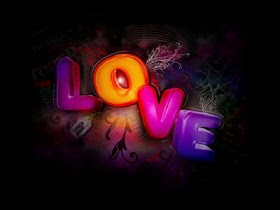 Love Wallpapers | Cool Heart Wallpapers