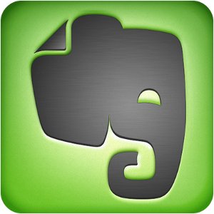 evernote login leak evernote login leak