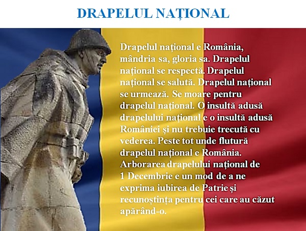 ROMÂNIA APĂRĂ-ŢI SUFLETUL - Pagina 14 Drapelul%2BNa%25C5%25A3ional2