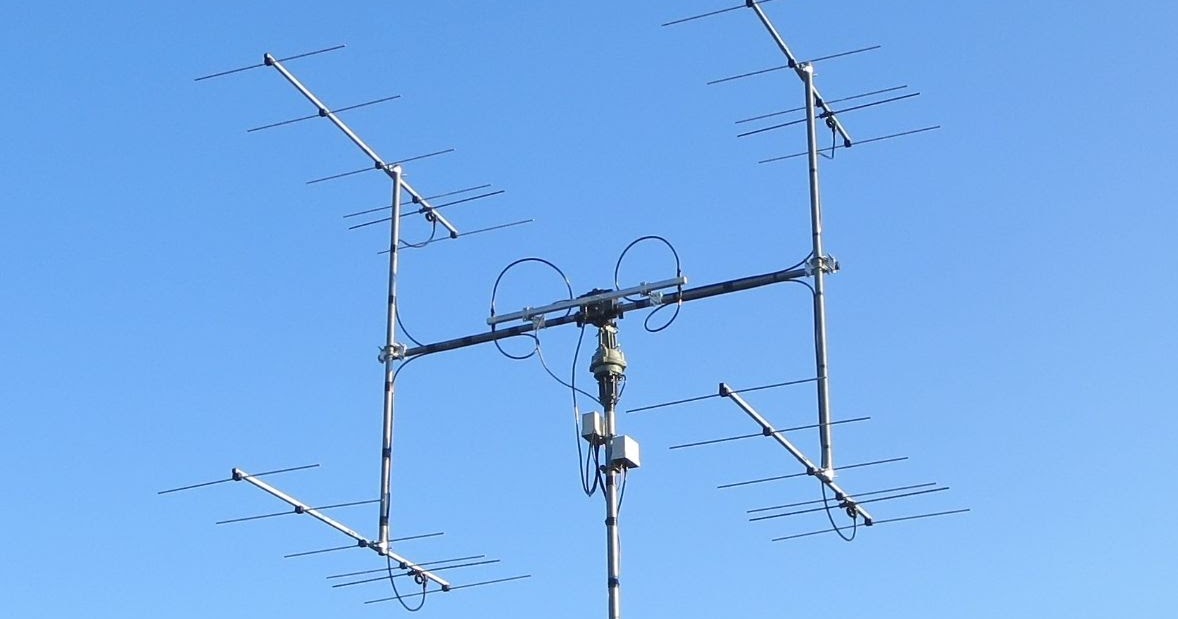 Radio Radio