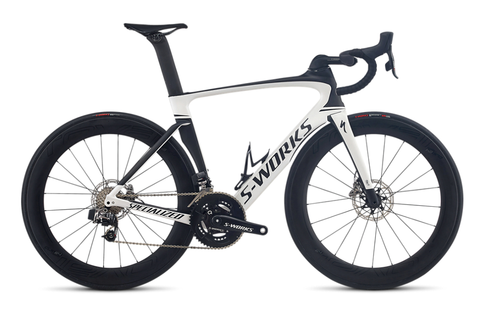 specialized 2019 venge