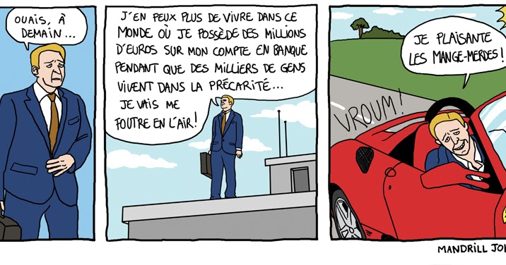 Pourquoi Pète T-on Plus En Vieillissant GLORY OWL: #421