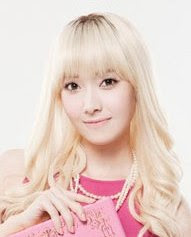 snsd+jessica+legally+blonde+musical+2012