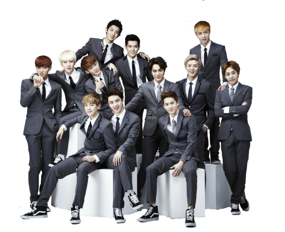 exo_s__xoxo__2013_png_by_k_popx3-d6d675g