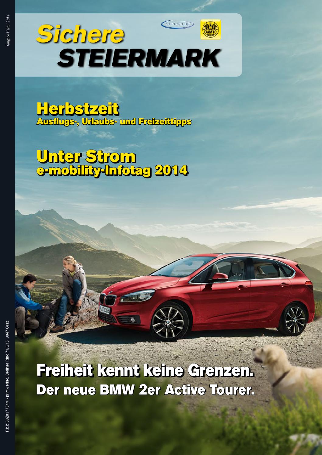 sie fahren bei dunkelheit mit fernlicht. wann m ssen sie abblenden woodenbild )