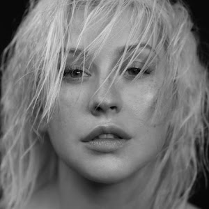 Buy 'Liberation' Here