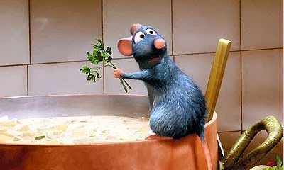 Ratatouille Game Crack Ratatouille Game Crack