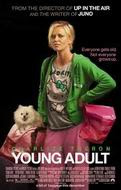 Download film young adult 2011