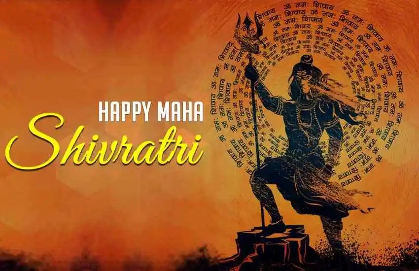 maha shivratri pics maha shivratri pics