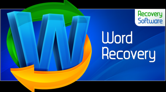 rs file repair serial key rs file repair serial key
