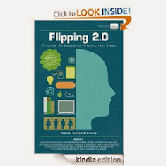 Flipping 2.0