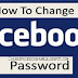   Facebook Password Reset Code Hack