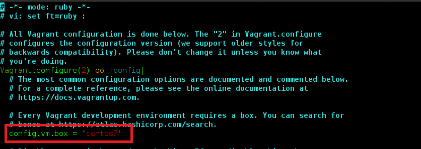 how to use virtualbox with vagrant how to use virtualbox with vagrant