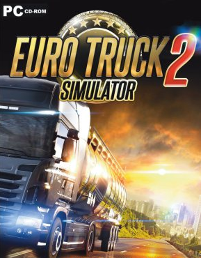 euro truck simulator 2 crack 1.27 euro truck simulator 2 crack 1.27