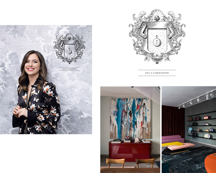 http://www.laprendo.com/SG/Paula-Cademartori.html?utm_source=blog&utm_medium=website&utm_content=Paula+Cademartori&utm_campaign=11+Mar+2016