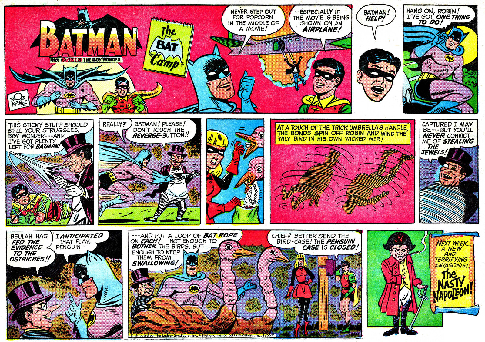 Comic strip. Стрип комикс. Стрипы комиксы. Comic strip Batman. Комиксы стрип в газетах.