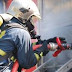 Η Εν.Αγωνιστική Κίνηση Πυροσβεστών  στηρίζει τους συμβασιούχους  των Δήμων 