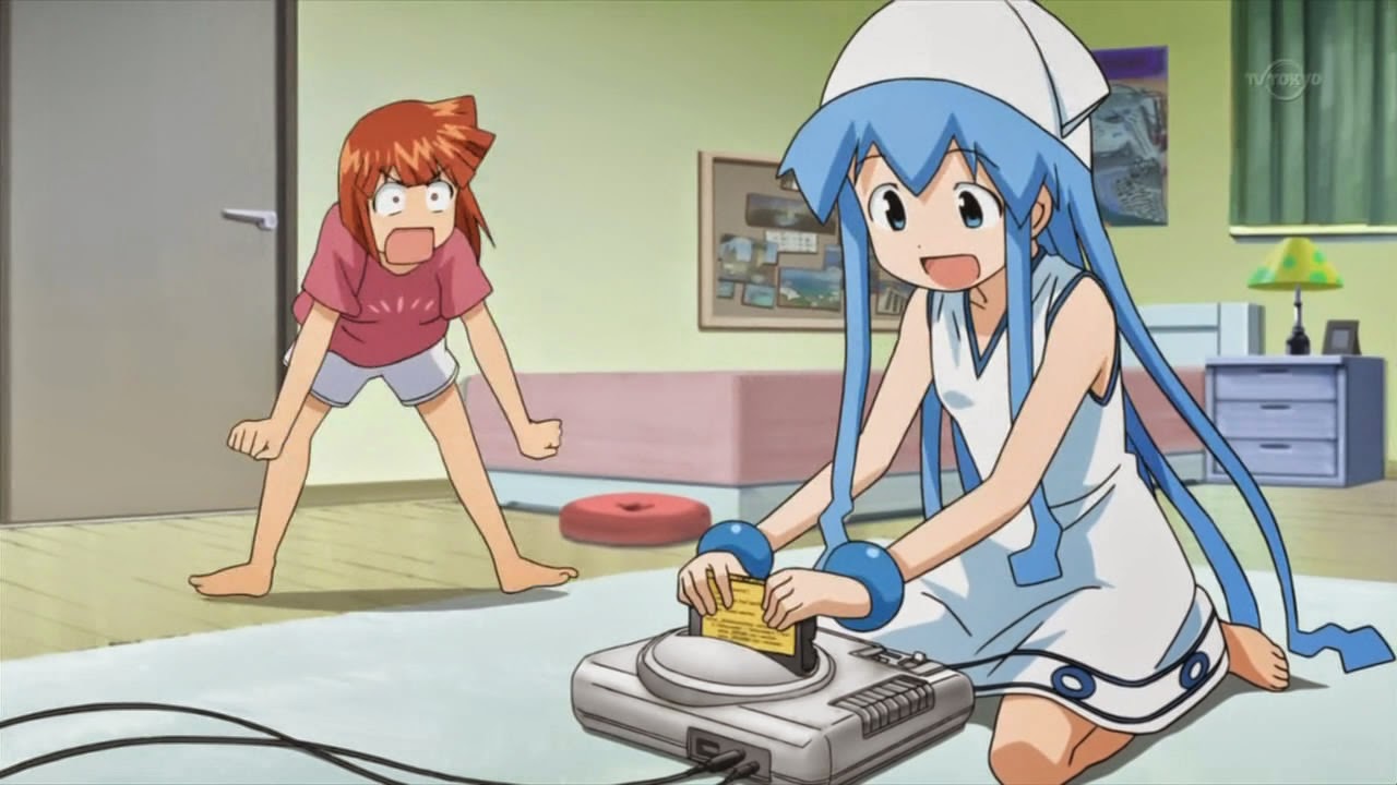 ¿Por qué juego a los videojuegos?