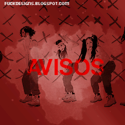 FELIZ ANO NOVO! + Pack com 10 PSDs exclusivos! FELIZ ANO NOVO! + Pack com 10 PSDs exclusivos!