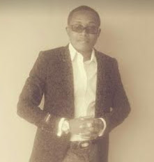 fawole oluwatimileyin