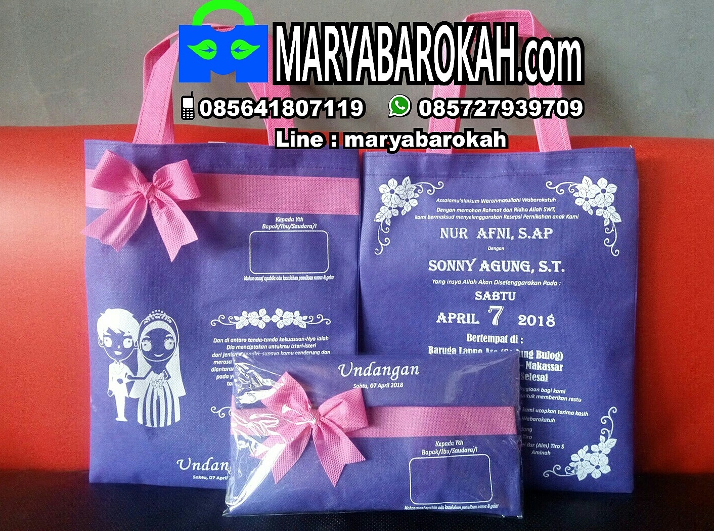 927 MB Download Lagu Dangdut Koplo Undangan Palsu 927 MB Download Lagu Dangdut Koplo Undangan Palsu