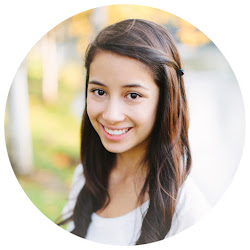 makeup yule ball hermione welcome passion woman granger