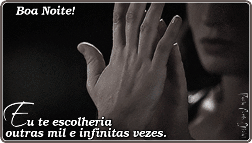 27cf1b5c8d0eaeb35a9cc49b887d2038%2B%2528