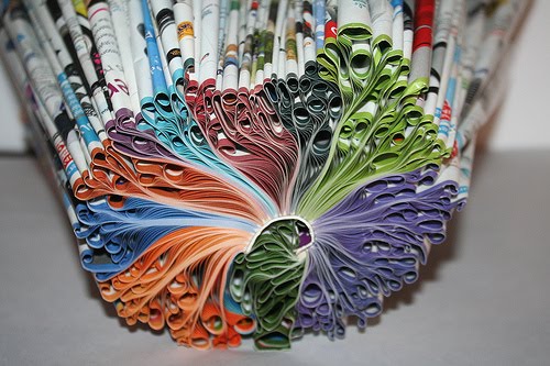 bronia sawyer book art