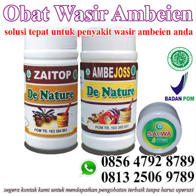 obat ambeien dalam tradisional Obat Penyakit Herpes obat ambeien dalam tradisional Obat Penyakit Herpes