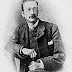 Albert F. Mummery