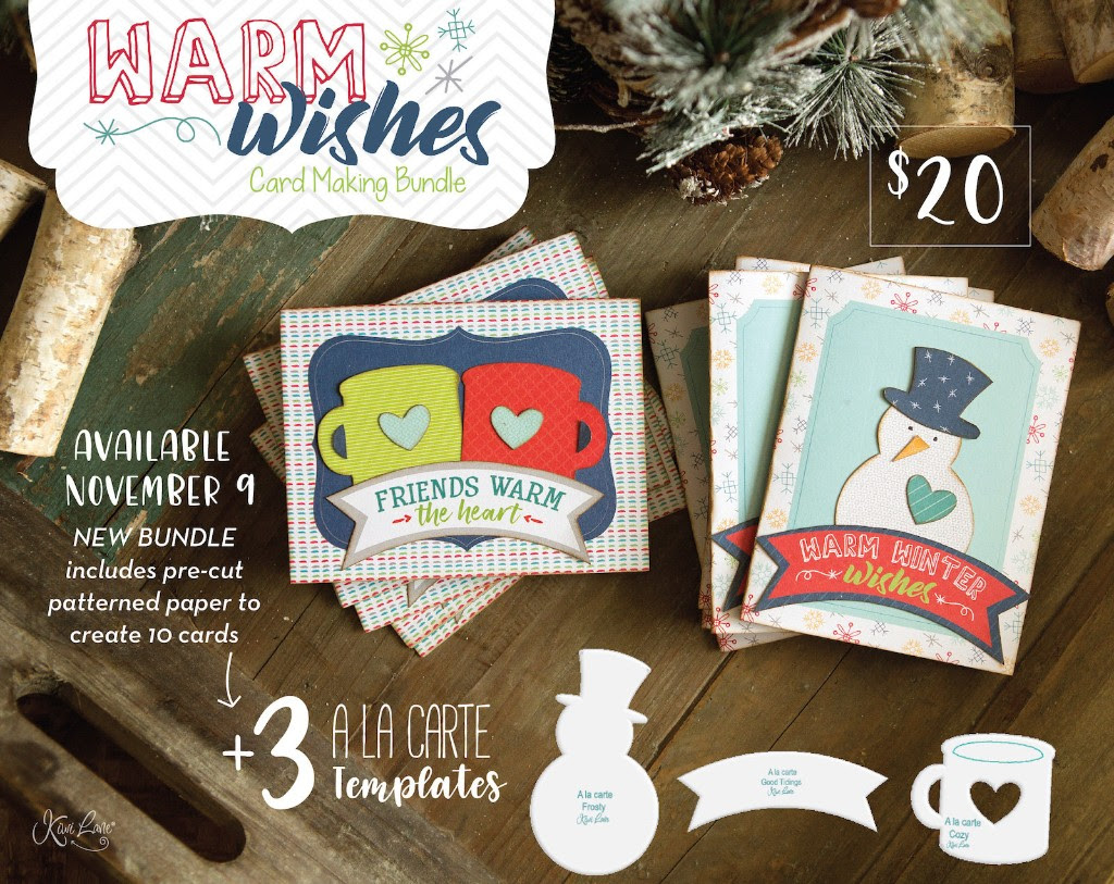 New Limited Edition Kiwi Lane