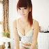 Chinese Beautiful girl -[ Xiuren No.009  ]  |18+ Nude model photos